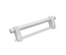 M.1053-P-CLEAN-Adjustable shank handles